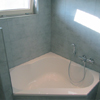 badkamer-renovatie-design-keukenmeubel-led-verlichting