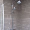 badkamer-renovatie-design-keukenmeubel-led-verlichting
