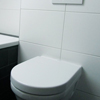 badkamer-sanitair-Geberit-inbouw-reservoir-toilet